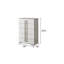 Commode 5 tiroirs Olivia