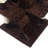 Reinert 52'' H Cat Tree