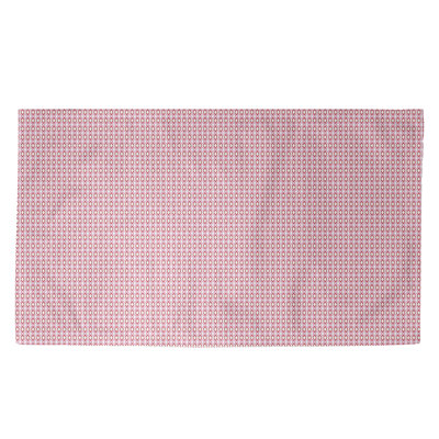 Indoor Rug