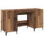 Executive Desk-37440950