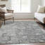 Tapis intérieur / extérieur Malchow avec envers antidérapant-109569417