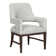 Josie Grande Arm Chair