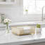 Porte-serviette Servilleta-1311682407-1311682425