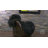 Sheepskin Indoor Rug