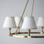 Chester Chandelier