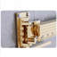 Portant à vêtements compact rétractable Aerowing-107285917
