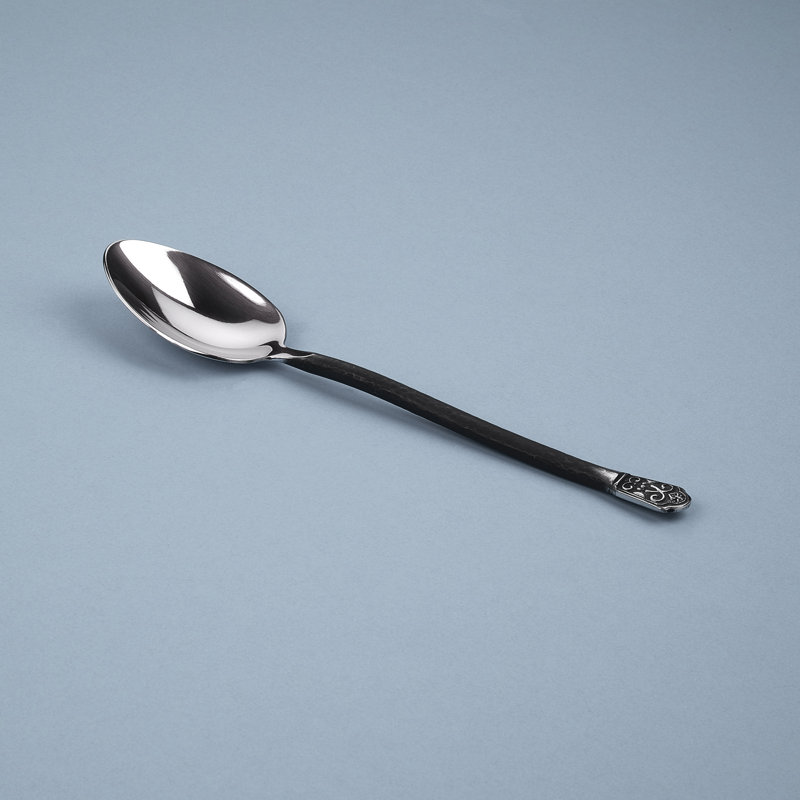 Cuillère de service Avalon