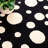 Kavika Polka Dots Indoor Rug-567798769