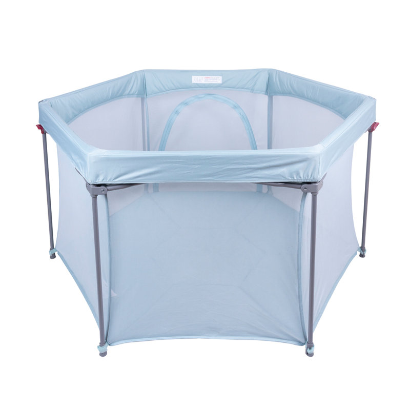 Playpen