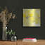 Sunshine Cosmos II par Chris Paschke-1313356041