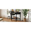 Console campagnarde avec tiroir et tablette Farmhouse-442615217