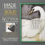 ANIMALS Series CCCCLXXII-Impression encadrée de qualité supérieure - prête à être accrochée - aucun clou requis - aucun clou requis-592618958-592618959