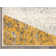 Braziel Geometric Indoor Rug