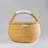 Design Dua Bolga Wicker Decorative Basket-62324089