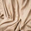 Ensemble de draps 5 pièces en rayonne de bambou doux et doux pour la peau-112387011-112387008