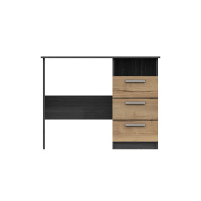 Harvey-Lee Dressing Table