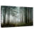 Alvord Winter Sweet Forest