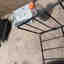 Photos des clients 2 de 2