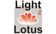 Logo LightByLotus