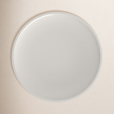 Villeroy & Boch Artesano 11" Porcelain Dinner Plate