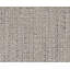 Chaise longue Irie-87749315