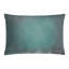 Ombre Square Velvet Pillow Cover & Insert-97820740-97820783