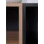 Willia 80cm Sideboard