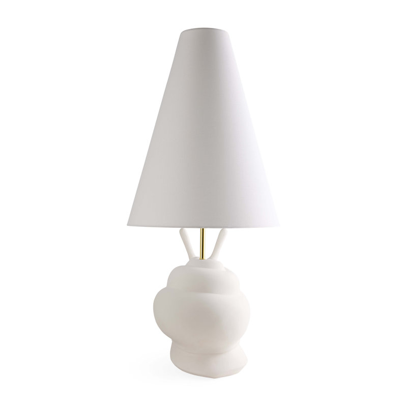Menagerie Table Lamp