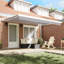  Modern Awning Replacement Fabric-1638723466-1638723487