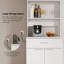 170cm Kitchen Pantry