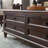 American style coffee table-105832860