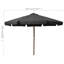 Parasol de plage Beffrey-857768753