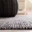 Tapis en coton tissé à la main Montauk-367686089