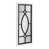 Metal Iron Inlay