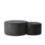 Ensemble de 2 tables basses Nesting-723981711