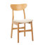 Chaise d'appoint Bryen-1941974706-1941974597