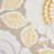 Beige selected