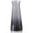 Cade Gradient Glass Carafe