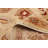 Jessee Beige Rug 6'4" x 8'4"