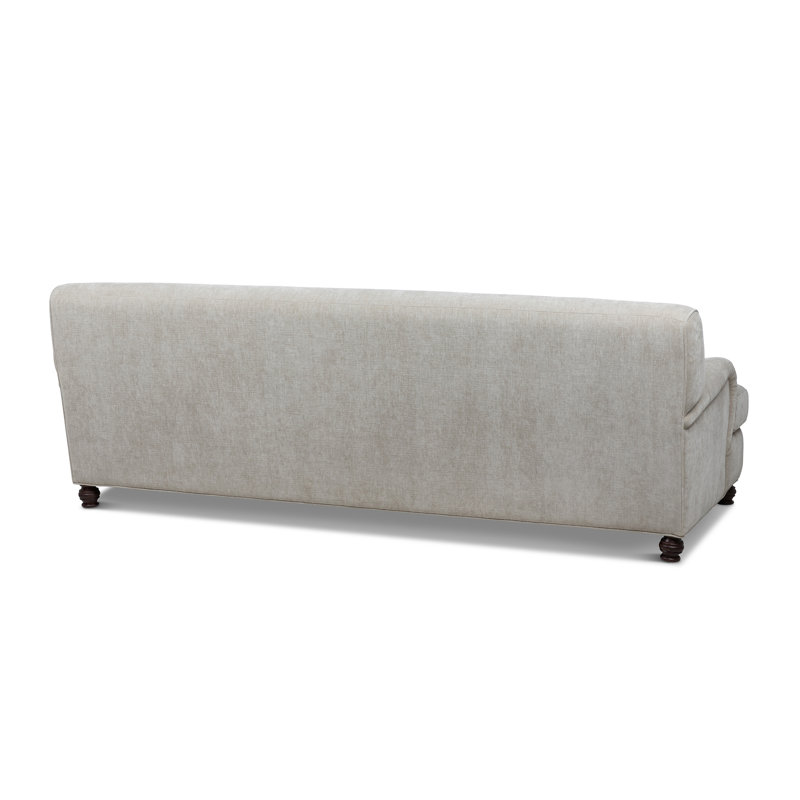 Kenwood Sofa, Putty, Putty