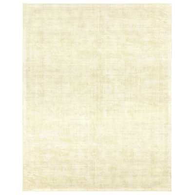 Viscose Indoor Rug