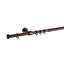 Flow Curtain Pole-15883037-15883036