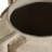 Tibra Hawking Small Omix Vase-866995331