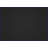 Coat Racks, Transitional 12-Hook Free Standing with Umbrella Holder, 70"H | Black | Metal