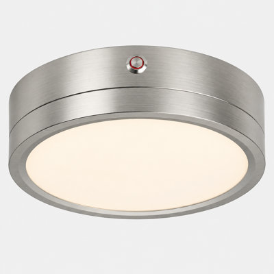 Plafonnier encastré E2 Lighting E2 Lighting