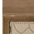 Studded Accent Cabinet-25808760