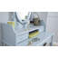 Arnold Dressing Table with Mirror-20274145