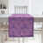 Light Purple/Pink selected