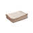 White est en rupture de stock