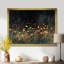 Colangelo - Floral Wall Art-1660494144-1660494153-1815588305